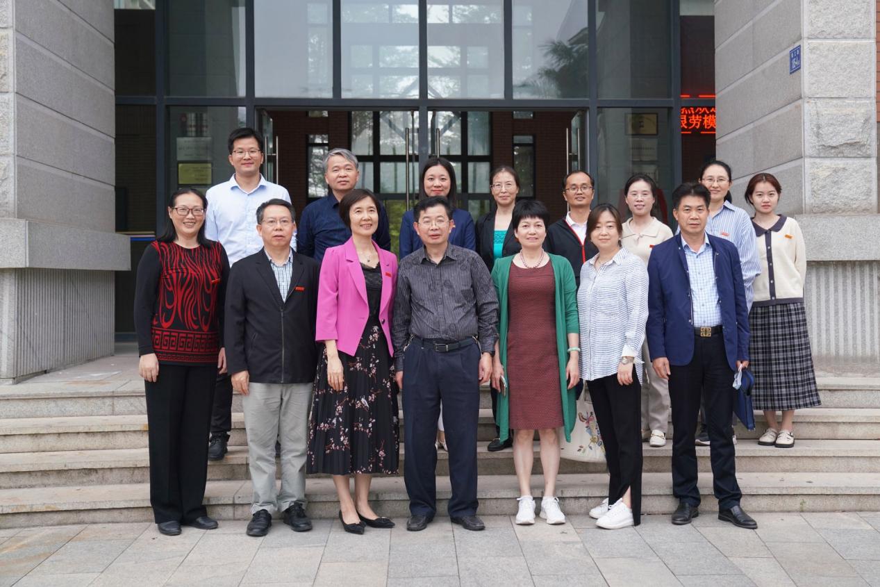 5434e17830e712ffaa1fb11a4b5cdb2