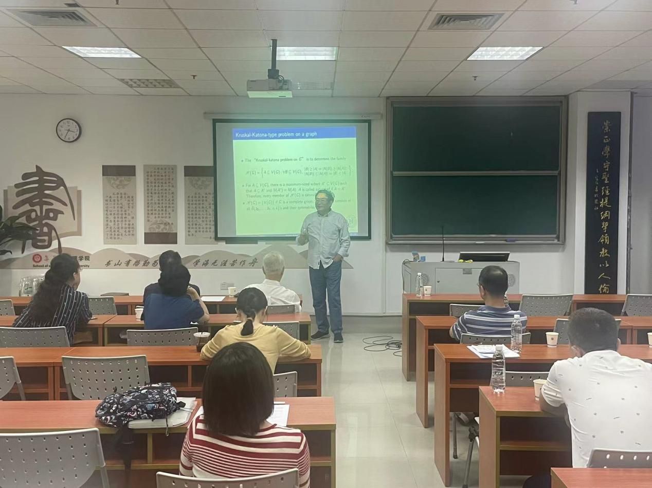 4762cf37ed0e27ee822e8352b0259b6