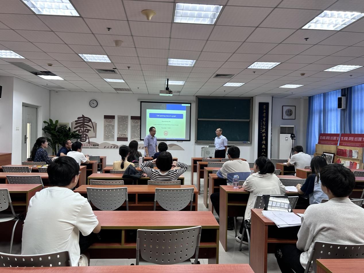 30e690b08c8df2e737194381e273590