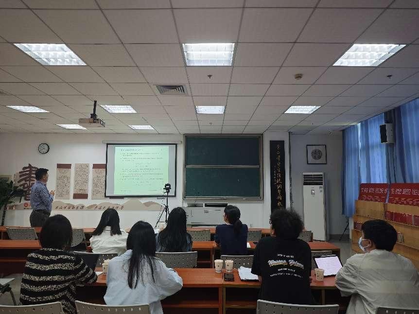 微信图片_20250421104244