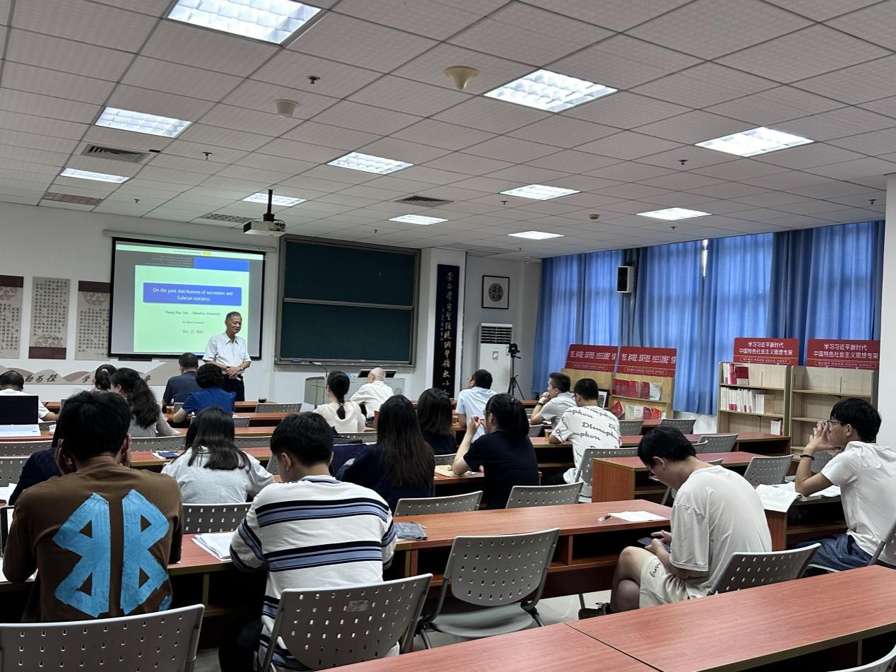 bc852ac99c1affc5a560c327c10b791