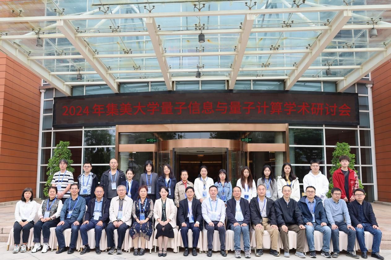 0ea43852e91a70ac3329e7d2cfba266