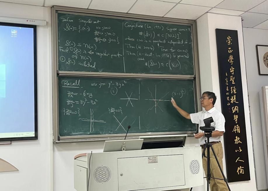 92f1e1ea3ffc6e01c6f54b3d64fd6ec