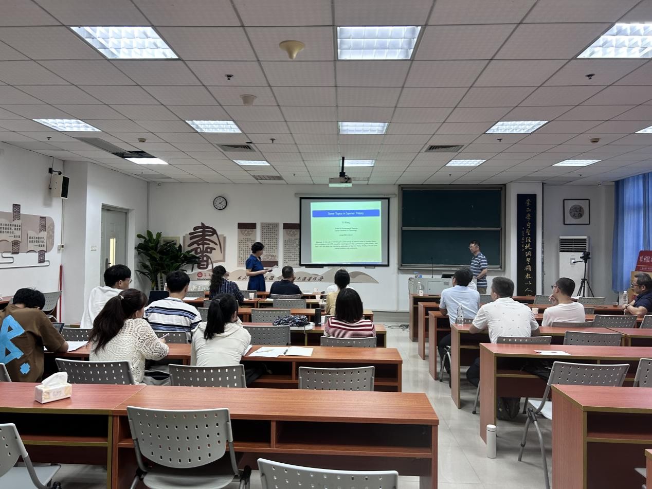 33e332787fa73093ed629ce7c63074f